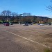 Manor Road Car Park Sidmouth 9