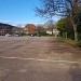 Manor Road Car Park Sidmouth 10