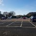 Manor Road Car Park Sidmouth 11