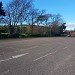 Manor Road Car Park Sidmouth 15