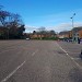 Manor Road Car Park Sidmouth 16