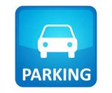 Parking Permits with East Devon